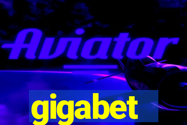 gigabet - classic vegas